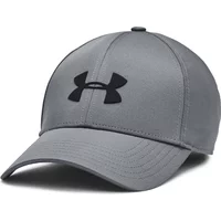 Verstellbare Kappe Under Armour Storm Blitzing