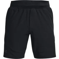 Pantalón corto Under Armour Unstoppable