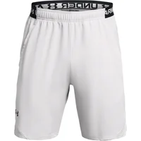 Gewebte Shorts Under Armour Vanish