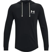 Sweatshirt à capuche Under Armour Rival Terry LC