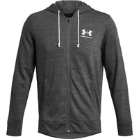 Kapuzenjacke Under Armour Rival Terry
