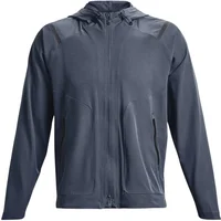 Unstoppable Regenjacke Under Armour