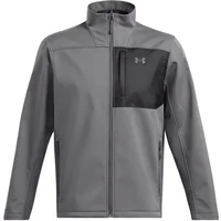 Trainingsjacke Under Armour Storm ColdGear Infrared Shield 2.0