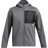 Veste imperméable Under Armour Storm ColdGear® Infrared Shield 2.0