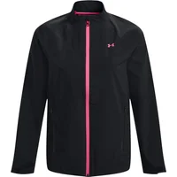 Veste imperméable femme Under Armour Stormproof 2.0