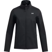 Blouson femme Under Armour Storm ColdGear® Infrared Shield 2.0