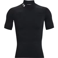 Maillot Under Armour HeatGear® Compression Mock