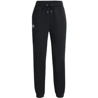 Pantalon de jogging molleton femme Under Armour Essential