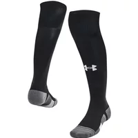 Chaussettes Under Armour Accelerate