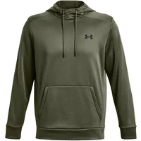Pullover Under Armour Fleece®