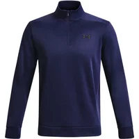 Jacke mit ¼ Reißverschluss Under Armour Fleece®.
