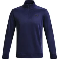 Jacke mit ¼ Reißverschluss Under Armour Fleece®.