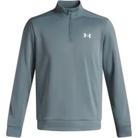 1/4-Zip-Trainingsoberteil Under Armour Fleece