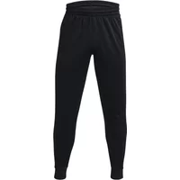 Jogginghose Under Armour Fleece®