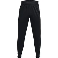 Pantalon de jogging Under Armour Fleece®