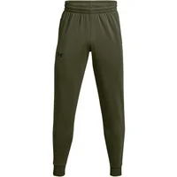 Jogginghose Under Armour Fleece®