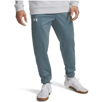 Pantalon de survêtement Under Armour Fleece