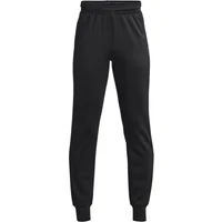Pantalon de jogging enfant Under Armour Fleece®