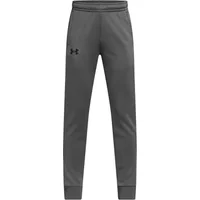 Jogginghose für Kinder Under Armour Armour