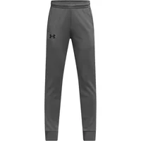 Pantalon de jogging enfant Under Armour Armour