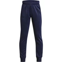 Jogginghose für Kinder Under Armour Fleece®