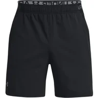 Geweven shorts Under Armour Vanish 26 cm