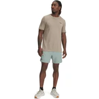 Short Under Armour Vanish