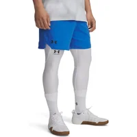 Short tissé Under Armour Vanish