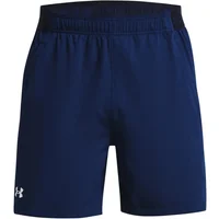 Short tissé Under Armour Vanish 26 cm