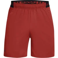 Short tissé Under Armour Vanish