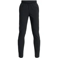 Pantalon fuselé enfant Under Armour Unstoppable
