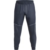 Jogging Under Armour Fleece Storm