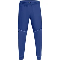Pantalon de jogging Under Armour Armour Fleece® Storm