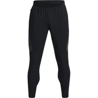 Hybrid-Hose Under Armour Unstoppable