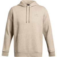 Sweatshirt à capuche Under Armour Essential Fleece