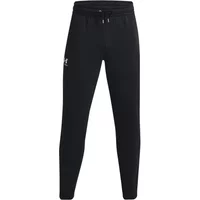 Calças de jogging Under Armour Essential Fleece