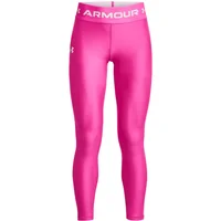 Leggings für Mädchen Under Armour HeatGear®