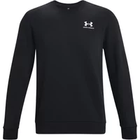 Pullover Under Armour Essential Fleece