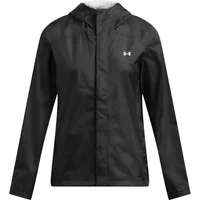 Veste imperméable femme Under Armour Stormproof Cloudstrike 2.0