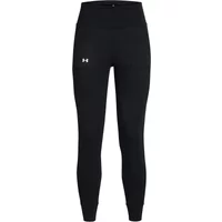 Damen Jogginghose Under Armour Motion