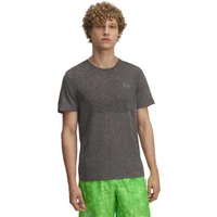 Trainingsoberteil Under Armour Seamless Stride