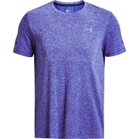 Maillot sans coutures Under Armour Stride