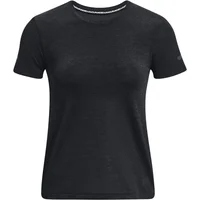 Naadloos dames zwempak Under Armour Stride