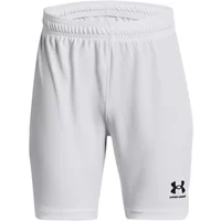 Short enfant Under Armour Challenger Core