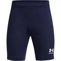 Short enfant Under Armour Challenger Core