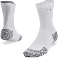 Halbhohe Socken Under Armour ArmourDry Cushion