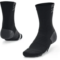 Chaussettes mid Under Armour AD Playmaker
