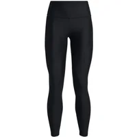 Mallas largas de mujer Under Armour HeatGear