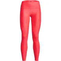 Mallas largas de mujer Under Armour HeatGear