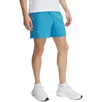 Pantalón corto Under Armour Launch Elite